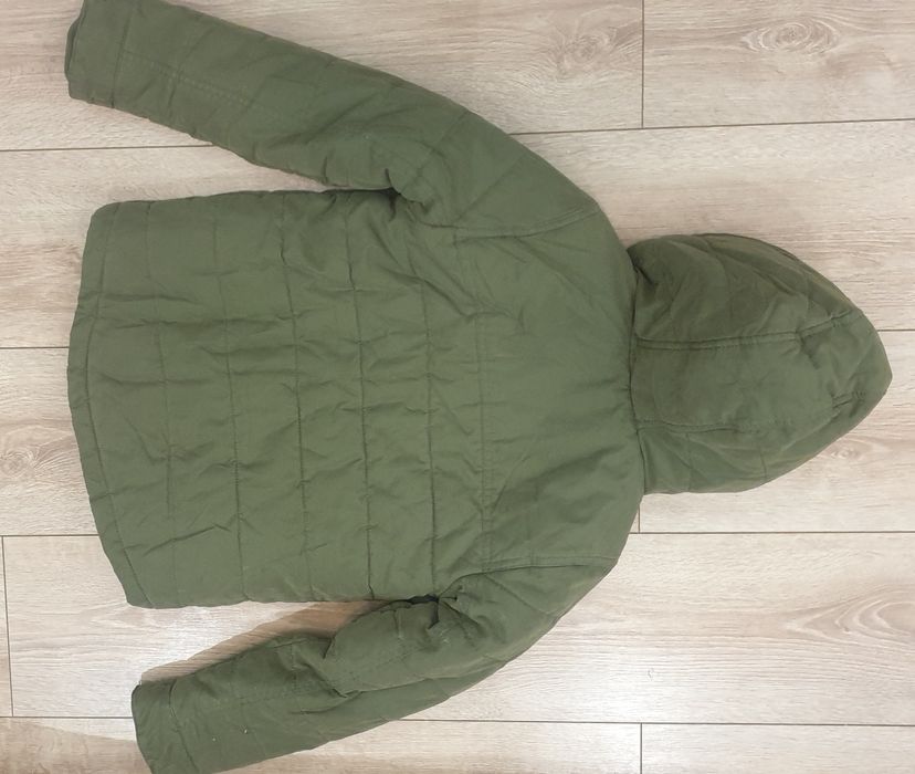 Geci de iarna ptr copii