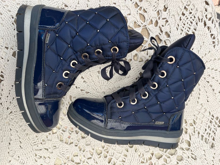 Jog Dog на девочку 36,37р