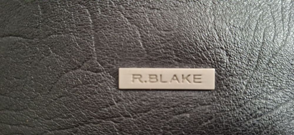 Продам сумку мужскую а4