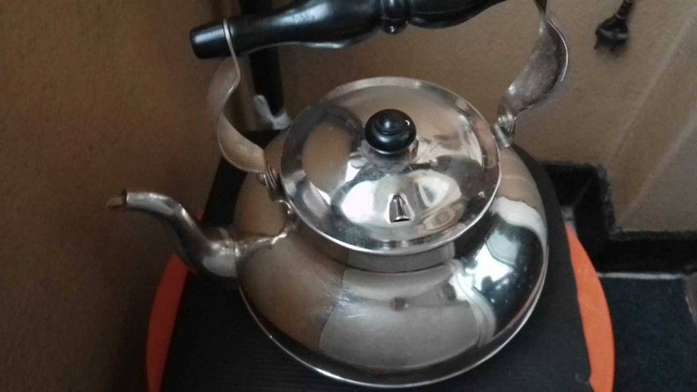 Чайник - 3литра --