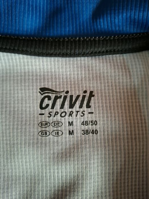 Tricou   ciclism