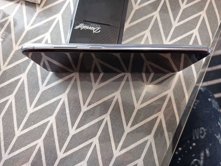 Samsung galaxy s20 plus