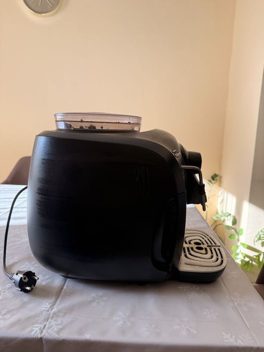 Кафеавтомат philips saeco xsmall