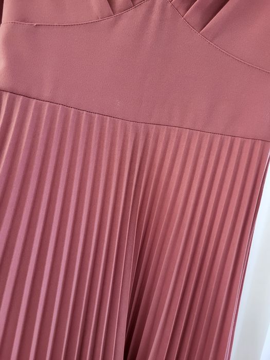 Rochie dama eleganta
