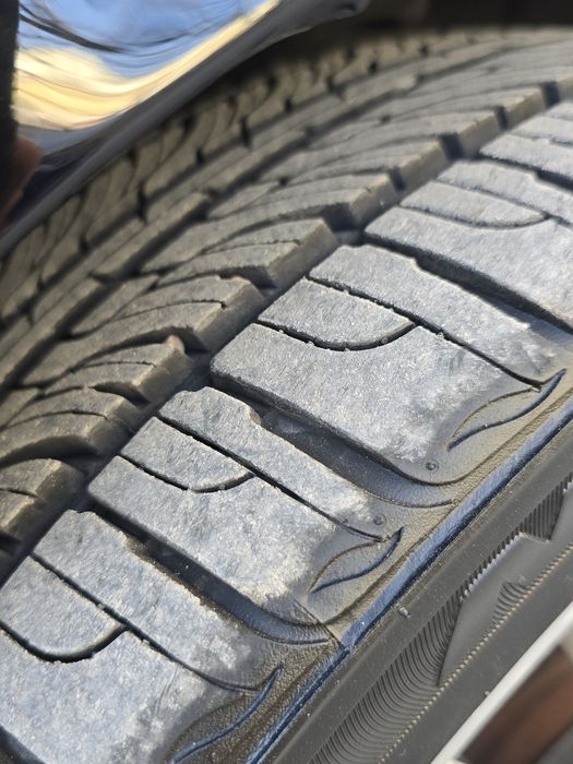 Spark 4 pozitsia 2019