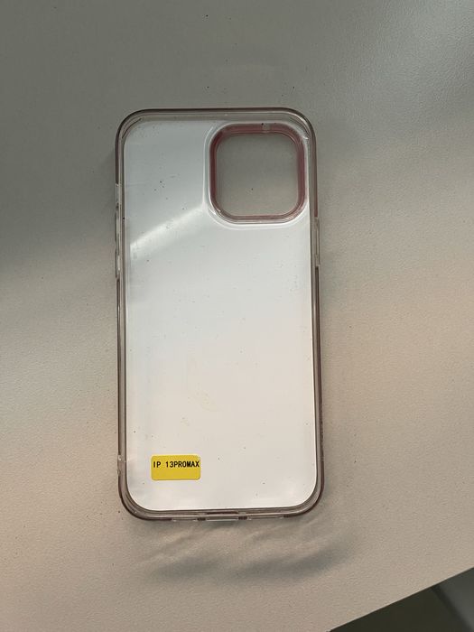 Чехол iphone 12,13pro max