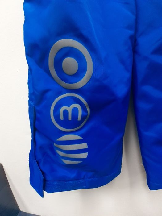 Ски - панталон нов