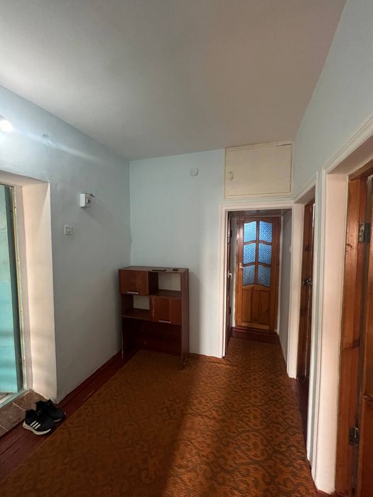 2 xonali uy ijaraga qoyamiz Sharq chevar