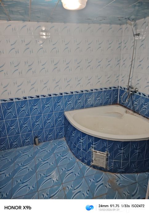 Bez makler kvartira sheriklikka..