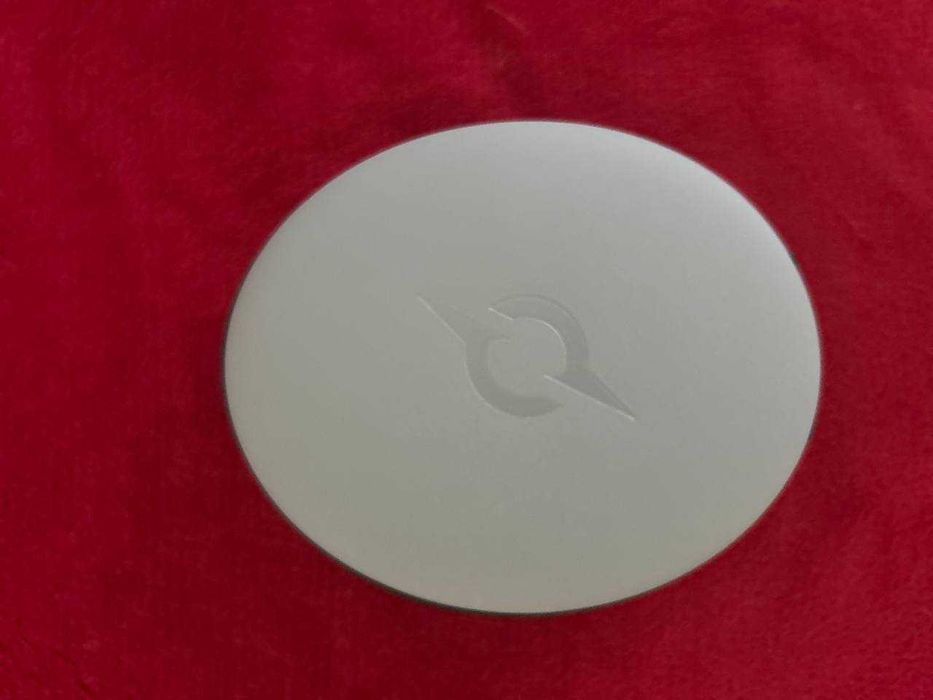 Caşti gaming Hyperx