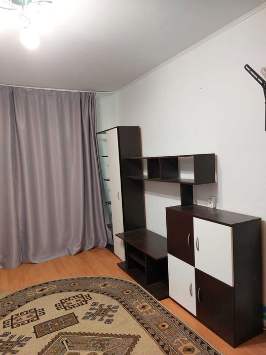 Apartament 2 camere Vidin