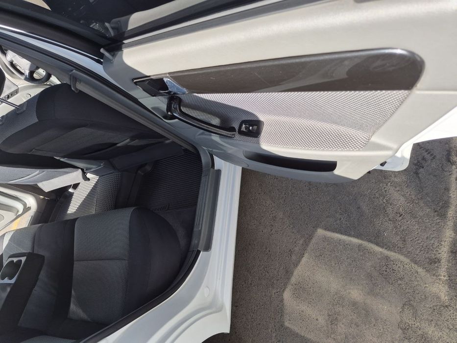Gentra Elegant Plus 2020