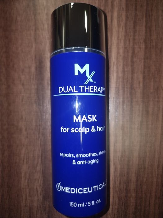 Различна козметика - декоративна и корейска