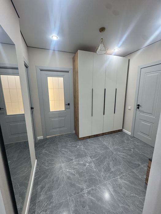 Продам 1 комнатную квартиру