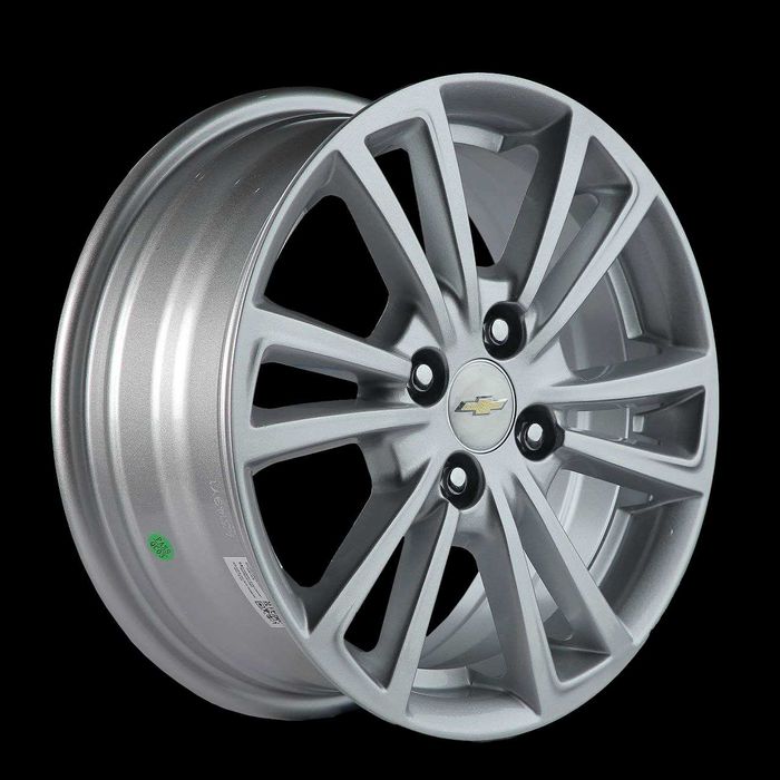 Диски для машин розничной и оптовой продажи, Diskalar avtomashinalarga