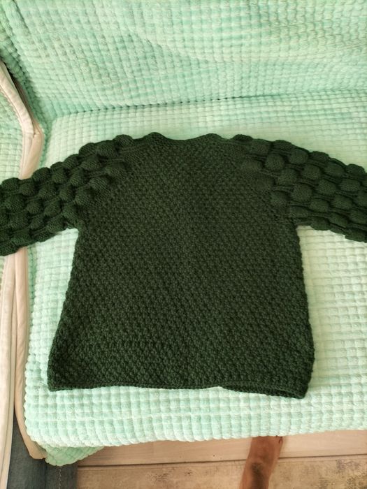 Продам продам продам