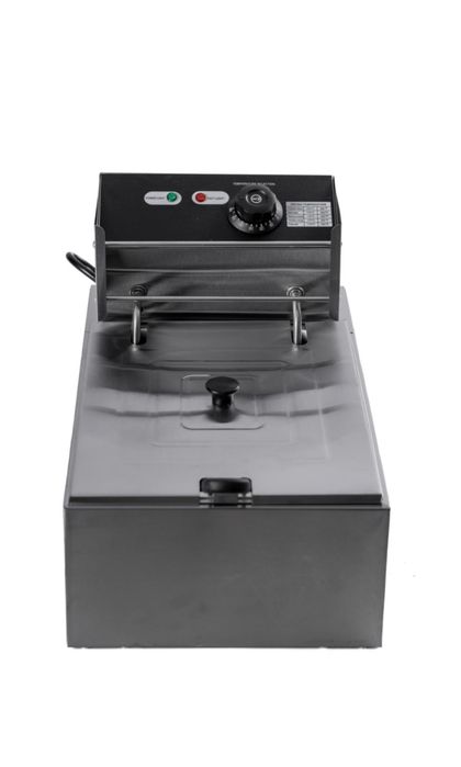 Продам фритюрницу