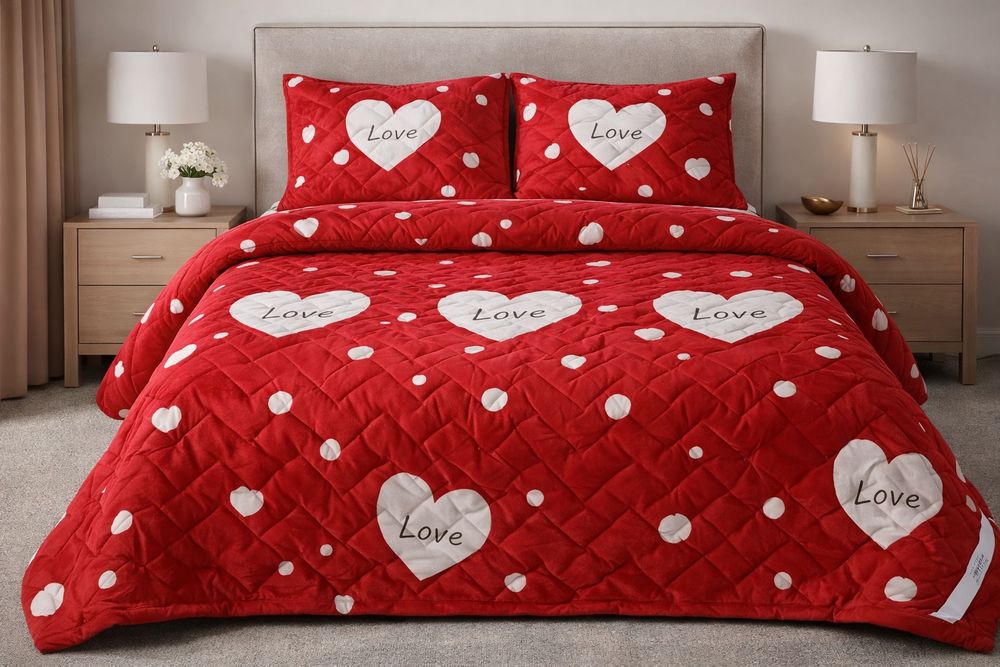 Optim korpalar nabor