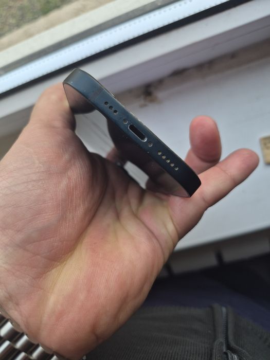 Iphone 14 128гина