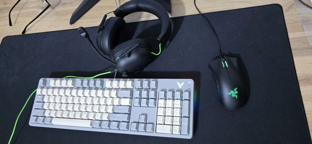 Компьютер сотсонар с гарантией