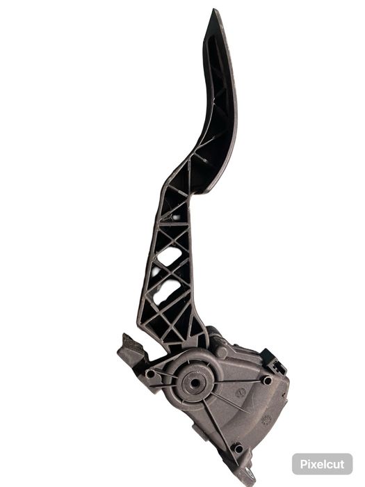 Pedala De Acceleratie Alfa Romeo 159 939_ 2005 - 2012 60695128