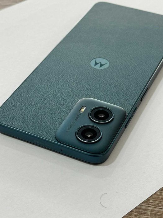 Продавам Motorola G34 5G