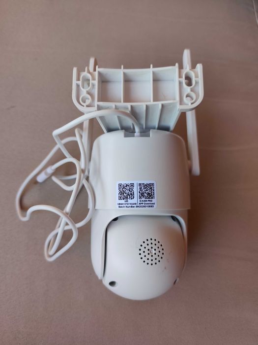 WIfi Smart Camera Szsinocam