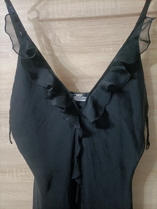 Rochie de ocazie Nr 42