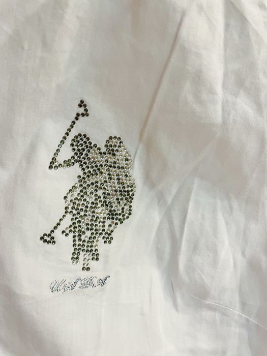 Риза,блузи с дълъг ръкав на USPA,Max Mara и Desigual