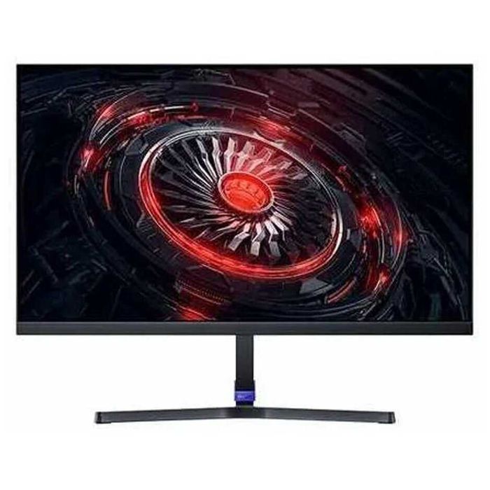 Монитор Redmi A24FAA-RG - 24" Full HD/165Hz