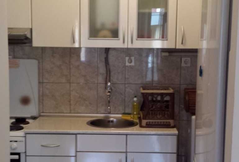 Дава се под наем Тристаен апартамент в Пловдив, Каменица 2 - 90 кв.м за 341.7 € - Снимка #3