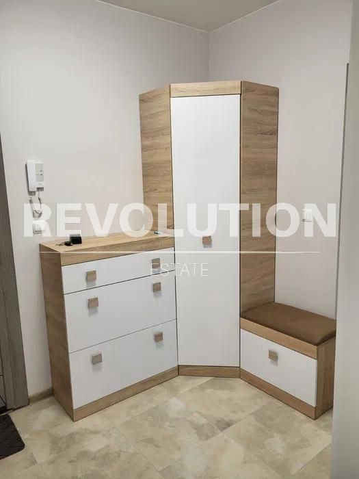 Дава се под наем Двустаен апартамент в Варна, м-т Траката - 66 кв.м за 600 € - Снимка #7