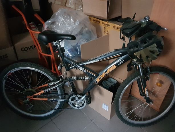 rescue Be satisfied Approximation Biciclete Maramures noi si second hand ieftine de vanzare | OLX.ro - pagina  11
