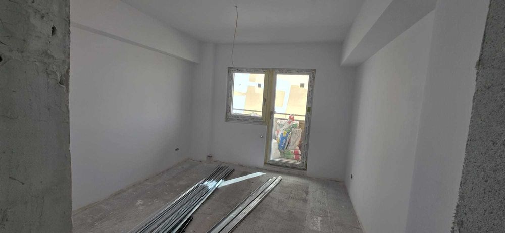 Reducere 15% Apartament 4 camere – Șagului | 77,7 mp utili | Etaj 3/10 | În renovare