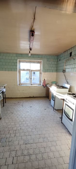 1 ком Мирзо Улугбек район квартира аренда