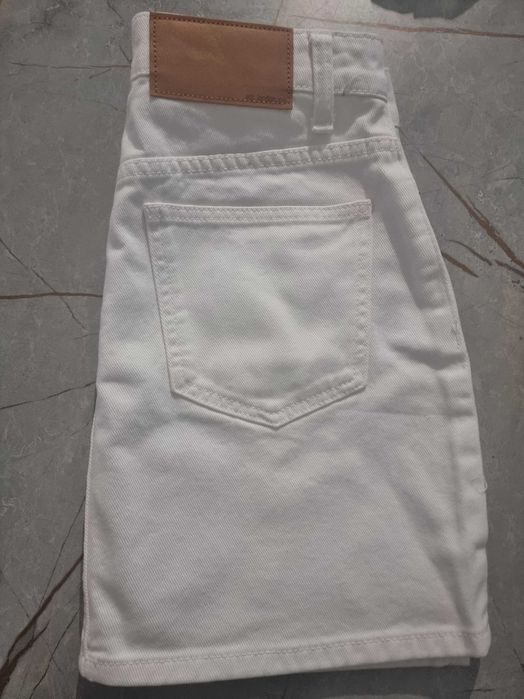 Дамска пола asos