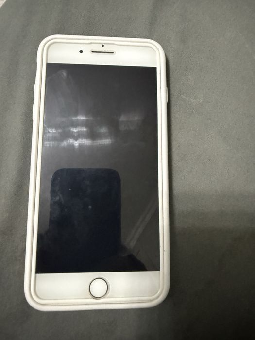 Айфон 7+   iphone 7+ Айфон 7+