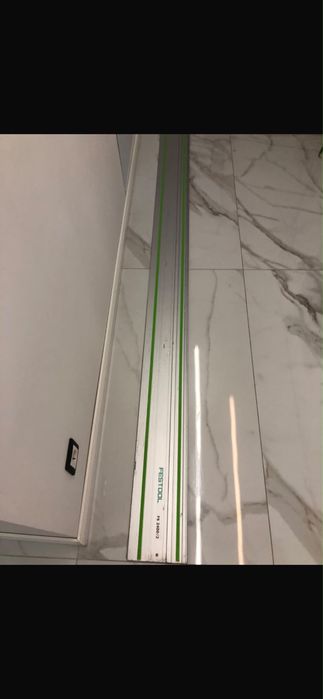 festool FS 240/2