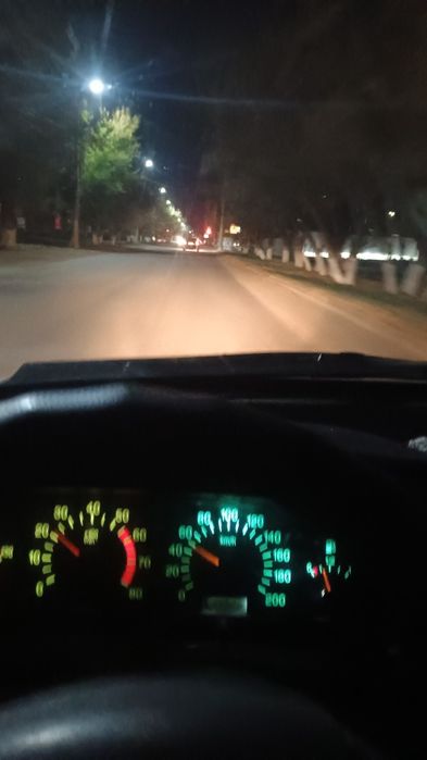 Обмен на другое авто