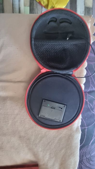 Колонка на М И М