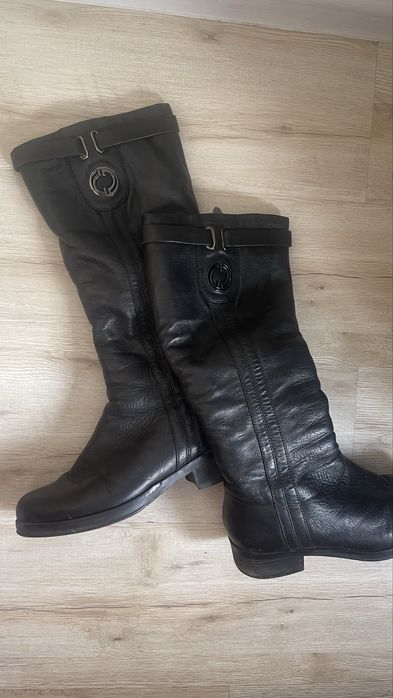 Женская и детская одежда, обувь