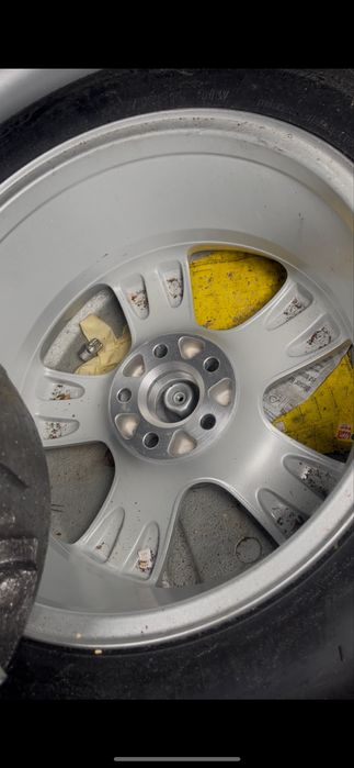 Audi a3 1.9 tdi 2002 unic proprietar