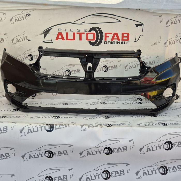 Bara fata Dacia Logan 3,Sandero 3 an 2020-2021-2022-2023-2024-2025