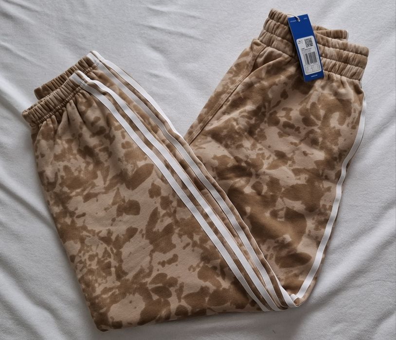 Ново унисекс  далнище