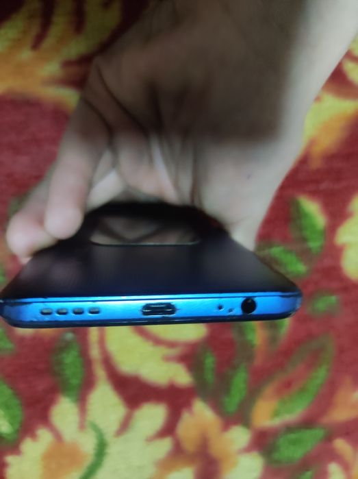 Vivo y 15 s 32 gb