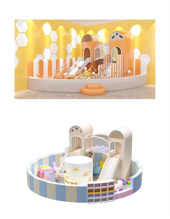 ВСЕ ДЛЯ ДЕТИШЕК:  ДЕТСКИЙ СПОРТ, ОТДЫХ, детский садик и площадка