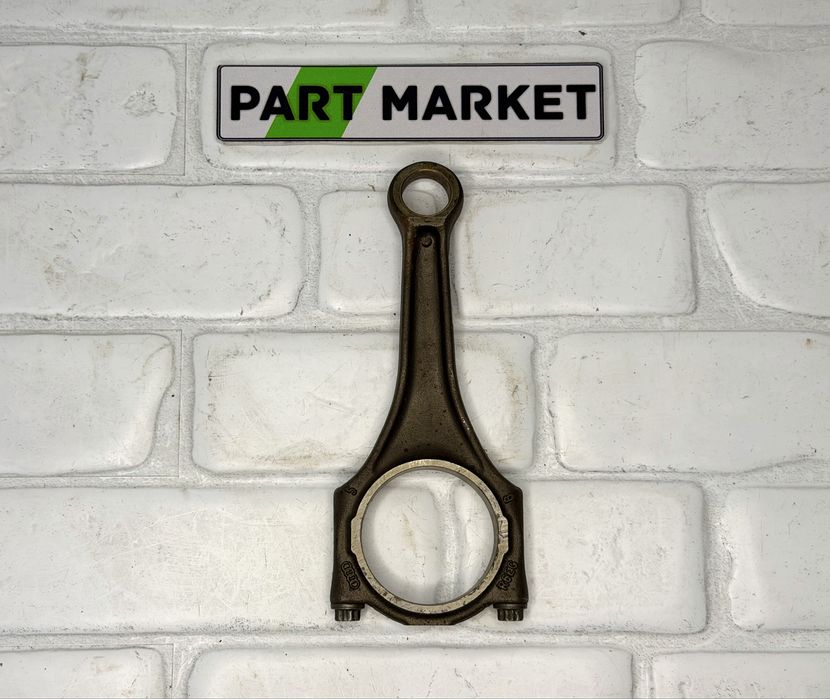 Биела AUDI 3.0TFSI 06EAD 211010