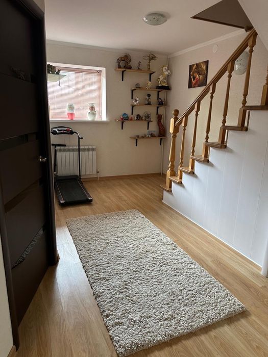 Продам таунхаус Жером