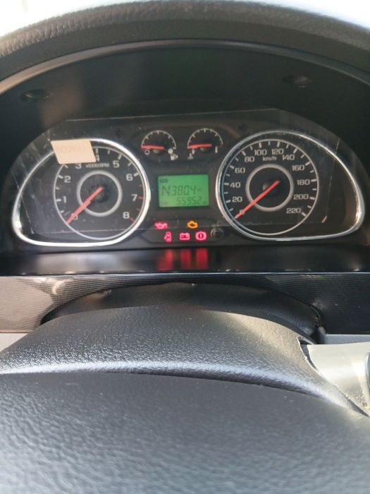 Jentra sotiladi 2023-yil