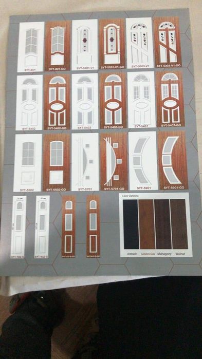 Termopane pvc fereste usi calitate,pret